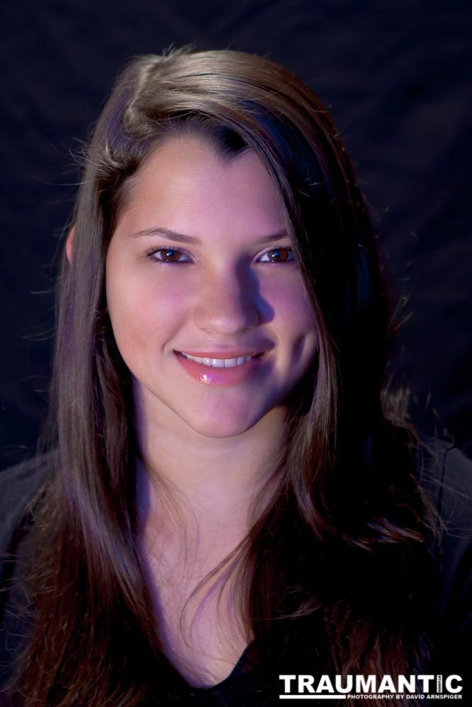 My first shoot with Katie Burton in 2010.  I was new to headshots.  While some of the work is clunky, I still think we achieved some fun images of her and I learned a lot thanks to her volunteering to pose for me.